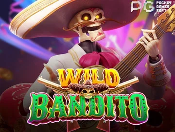 Wild Bandito