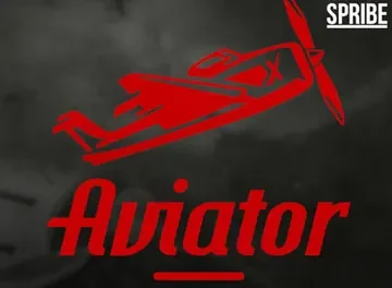 Aviator